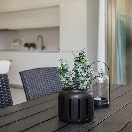 Hopstays - Vila Das Lagoas - Salgados Albufeira Dış mekan fotoğraf