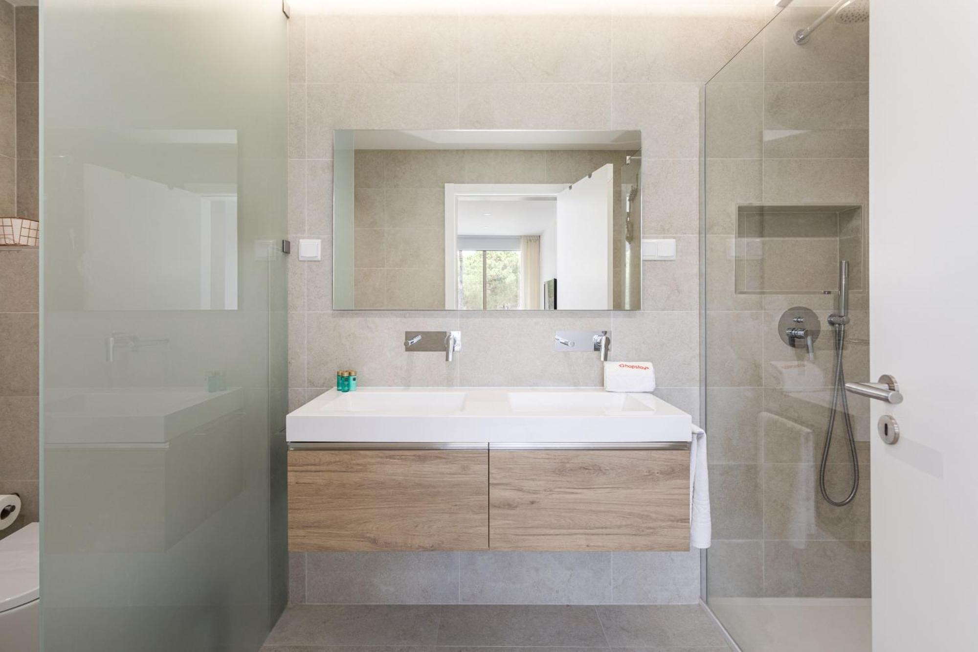 Hopstays - Vila Das Lagoas - Salgados Albufeira Dış mekan fotoğraf