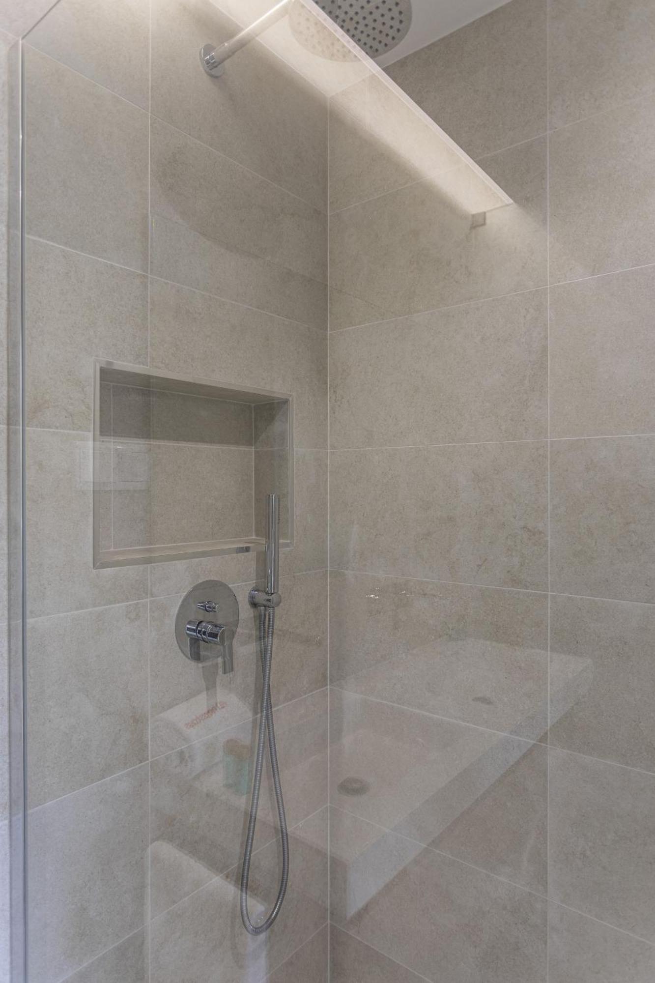 Hopstays - Vila Das Lagoas - Salgados Albufeira Dış mekan fotoğraf