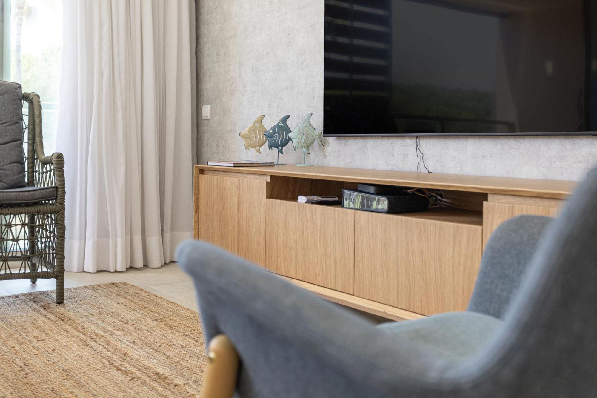 Hopstays - Vila Das Lagoas - Salgados Albufeira Dış mekan fotoğraf