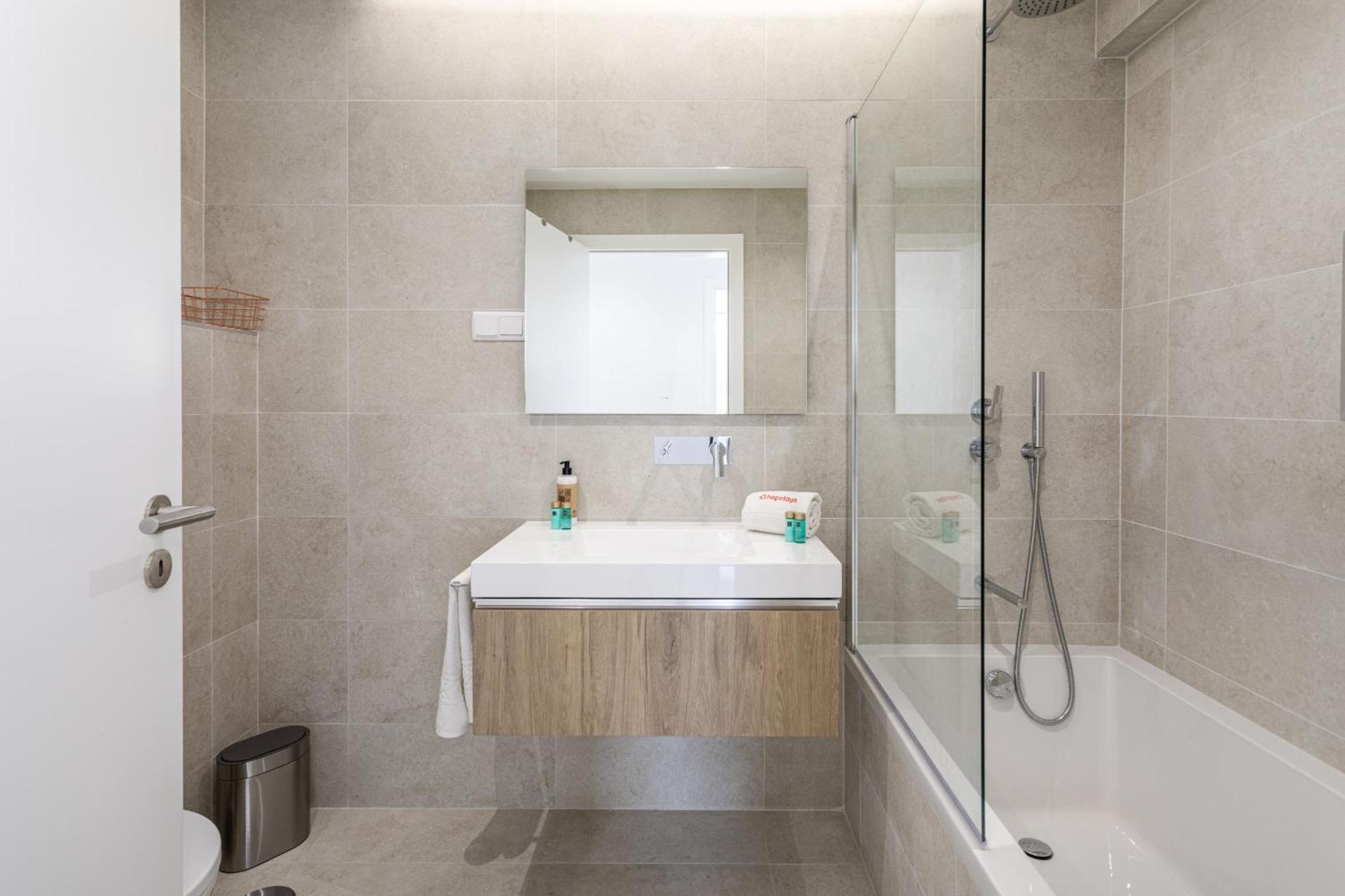 Hopstays - Vila Das Lagoas - Salgados Albufeira Dış mekan fotoğraf